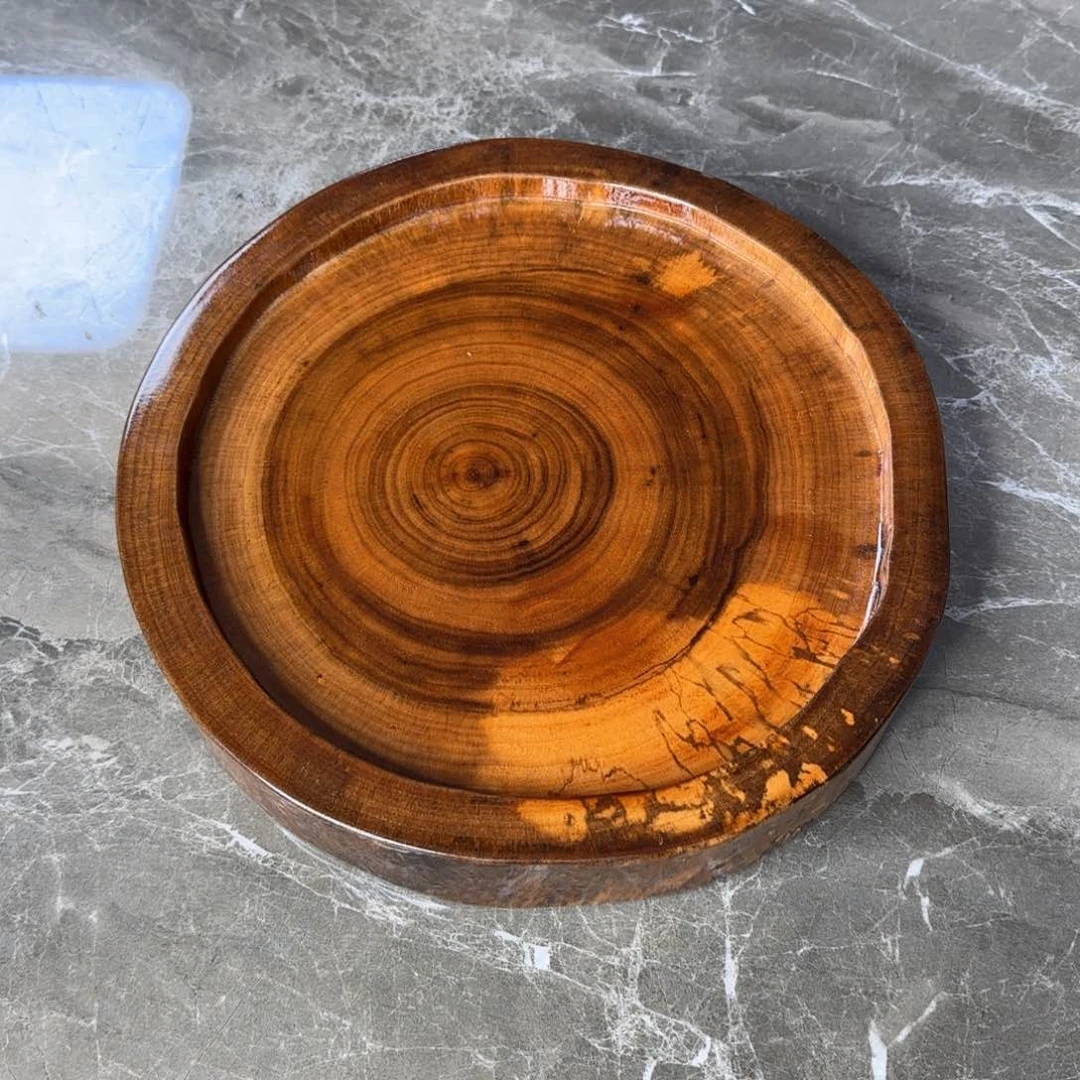 香樟木尺寸23✖️24.5