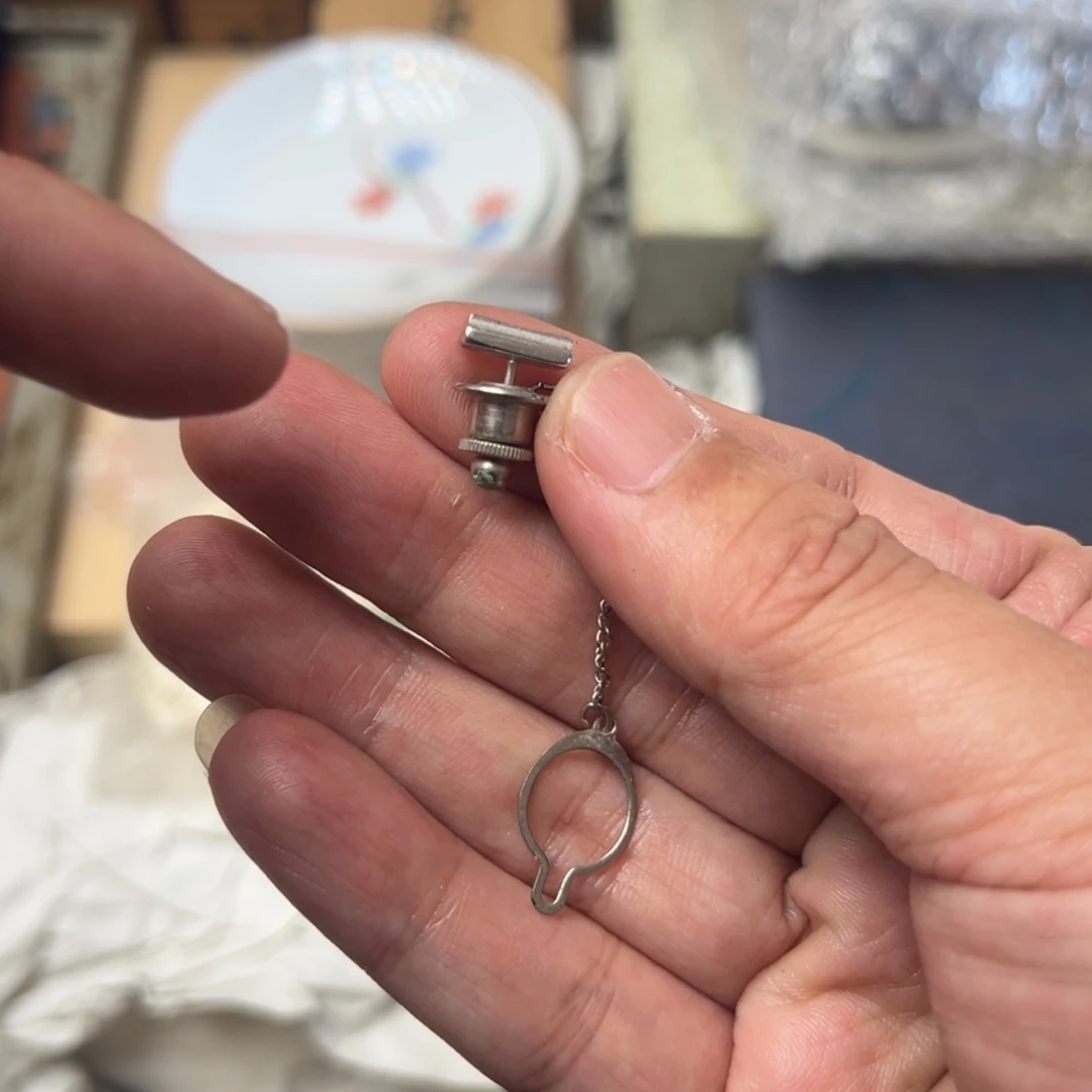 好***哥瓷片一定要看好下单