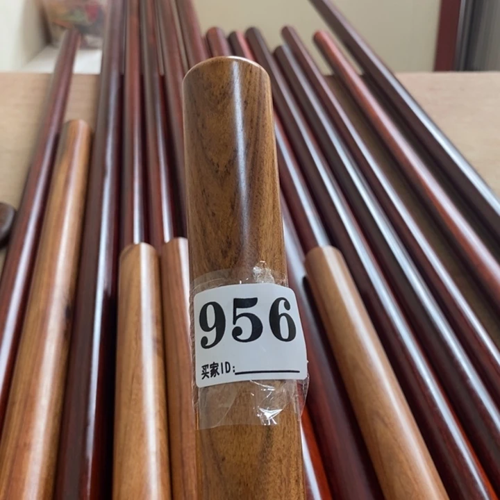 可***可956号尺寸39.8厘米直径3.3