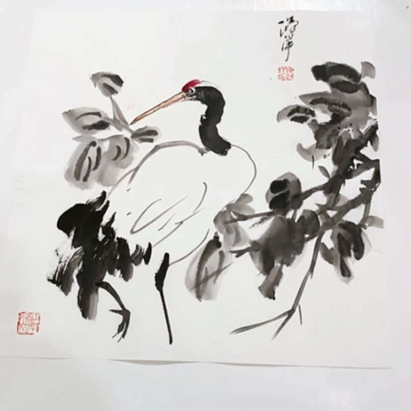 【闪购商品】一二三四五六七八九