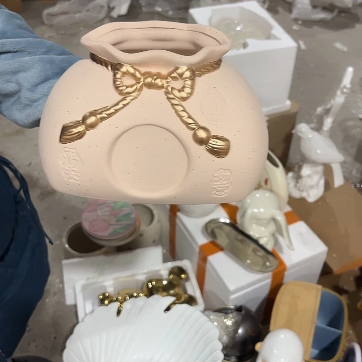 瓷片样品样品 样品样品