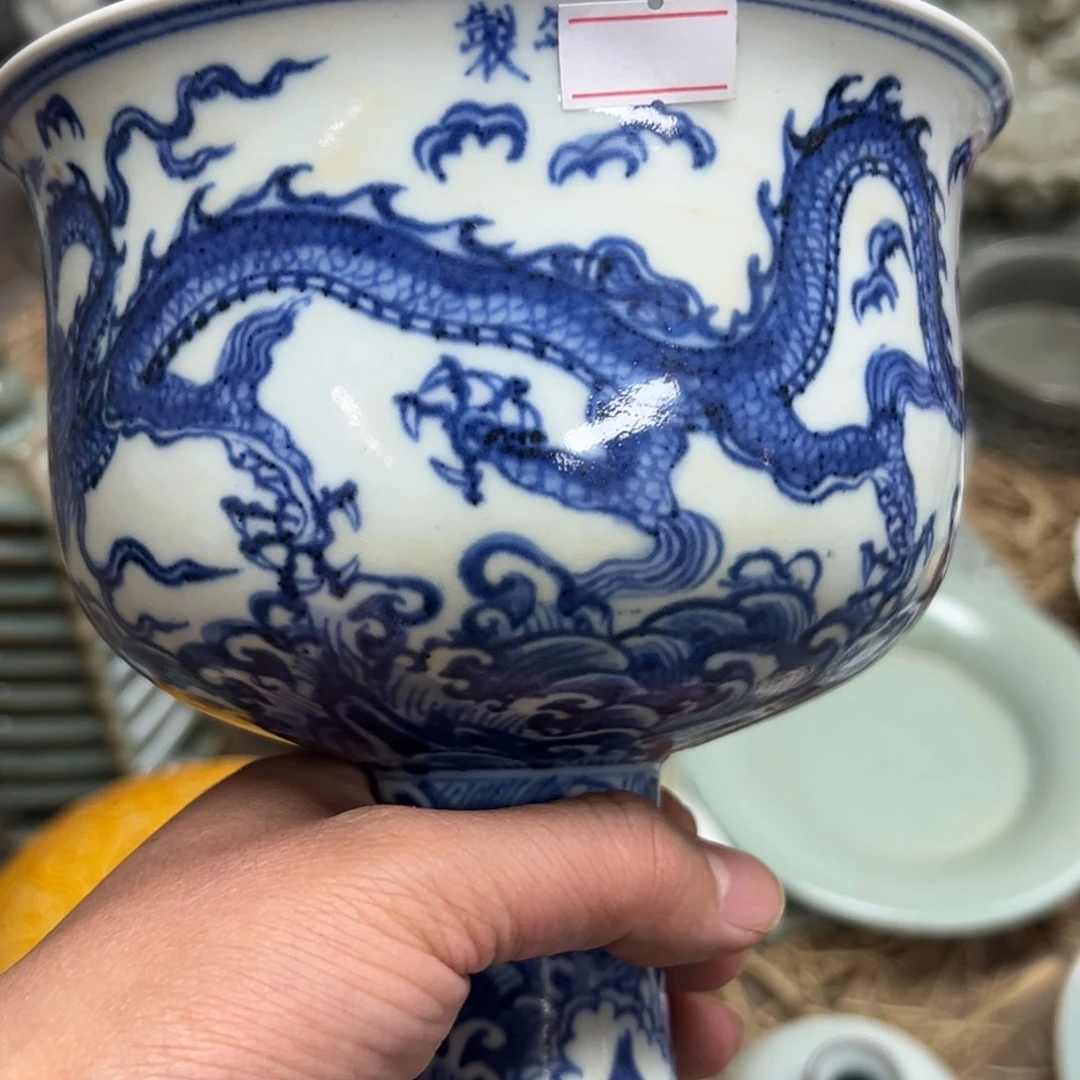 摆件瓷瓷瓷瓷瓷瓷瓷瓷瓷