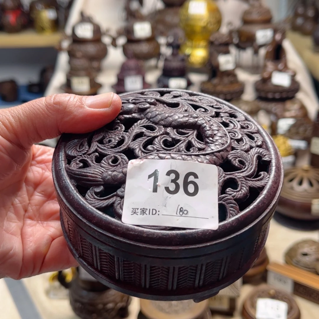 用*名黄铜材质一物一拍9999999