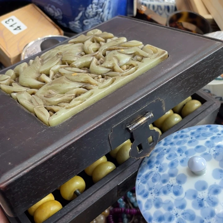 紫砂陶瓷艺术陶瓷艺术陶瓷艺术