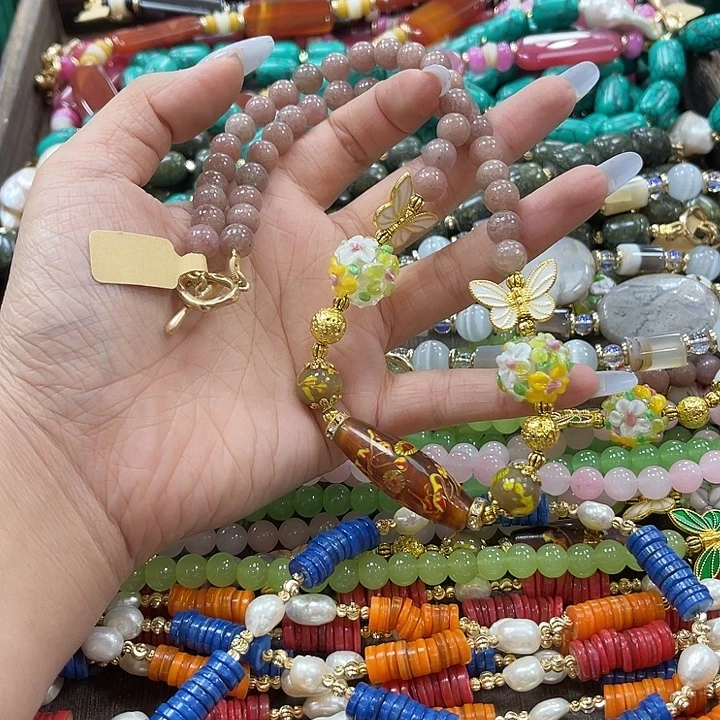 石英石铜合金锡合金铜合金