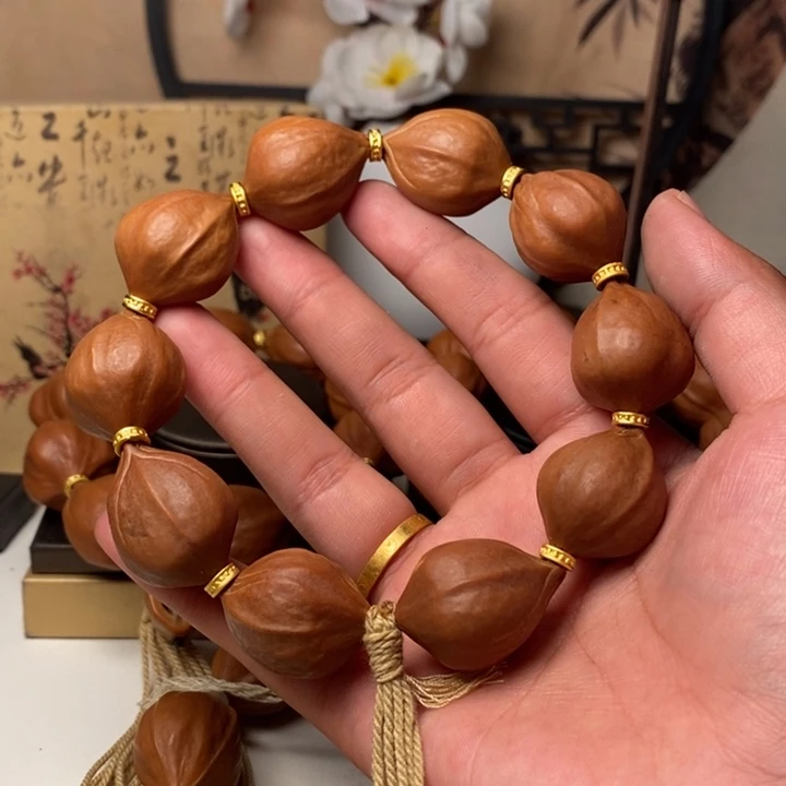 橄榄核其他2.0红灯笼10➕囧