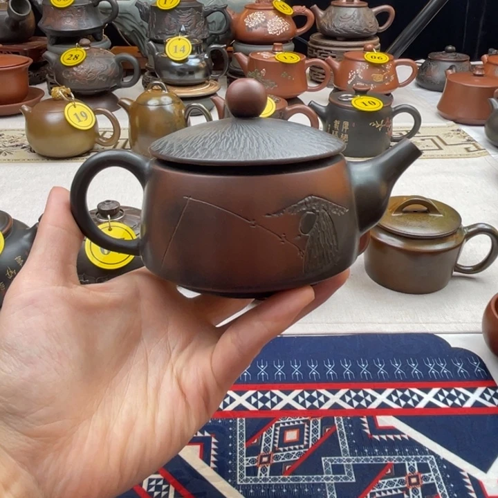 特价福利茶壶茶壶茶壶