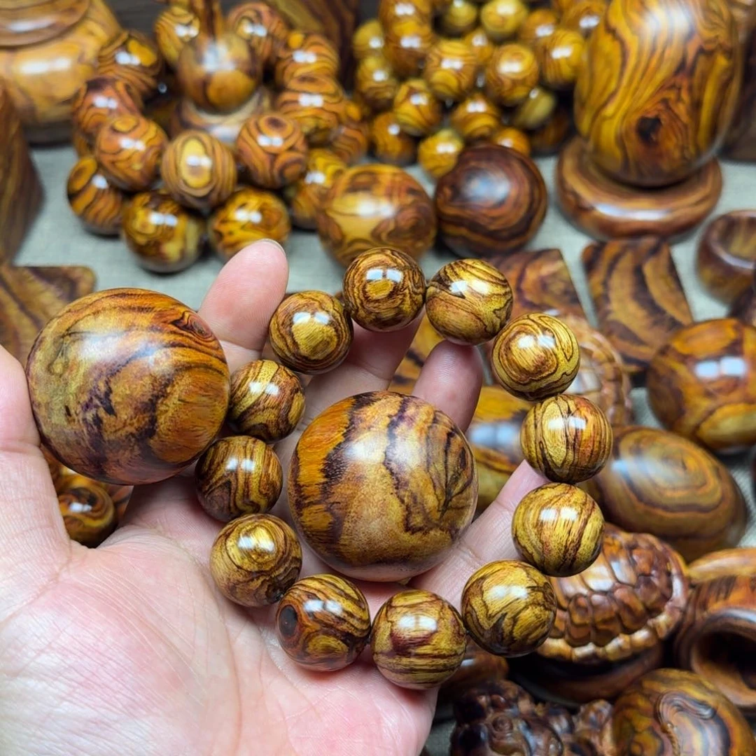 黄花梨/降香黄檀了*我