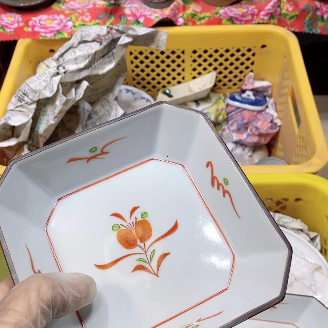 瓷片朱***边统计哈哈哈哈哈