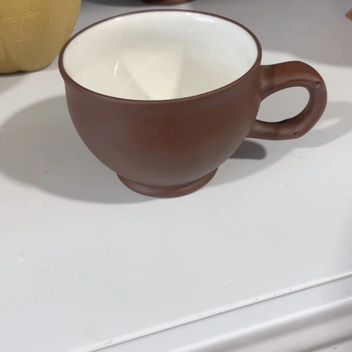 马***勇紫砂茶壶这种天气