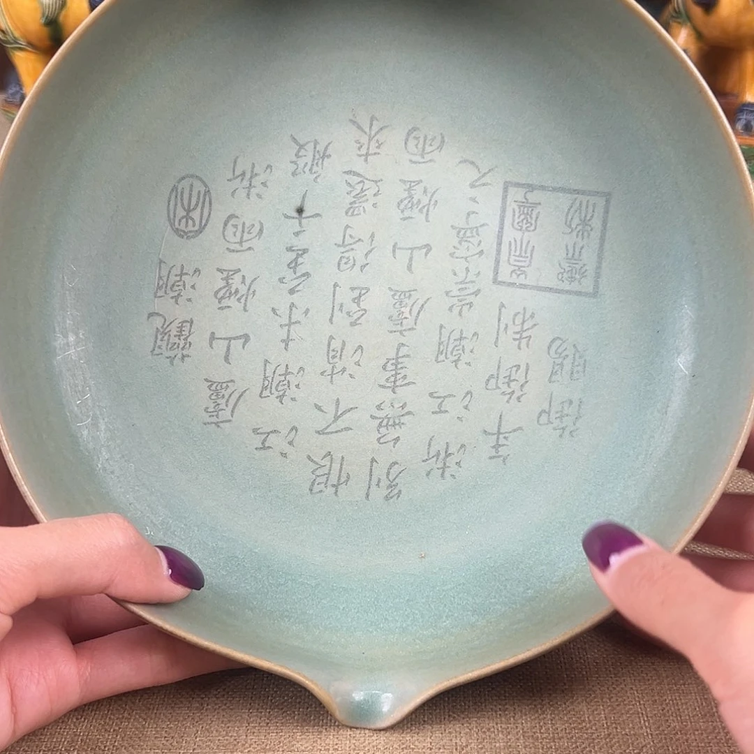 瓷器瓷器瓷器瓷器