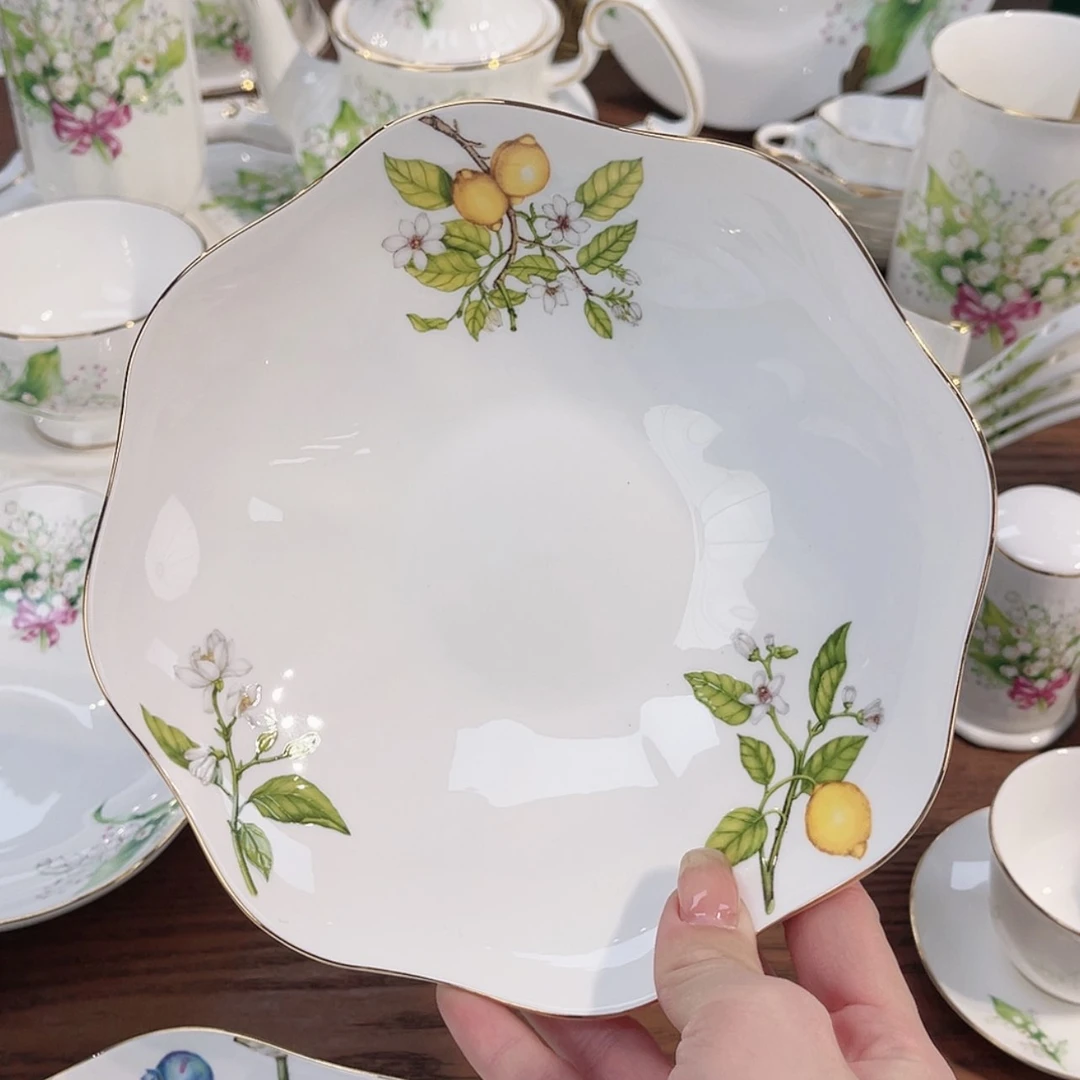 【闪购商品】瓷片7寸—————————-