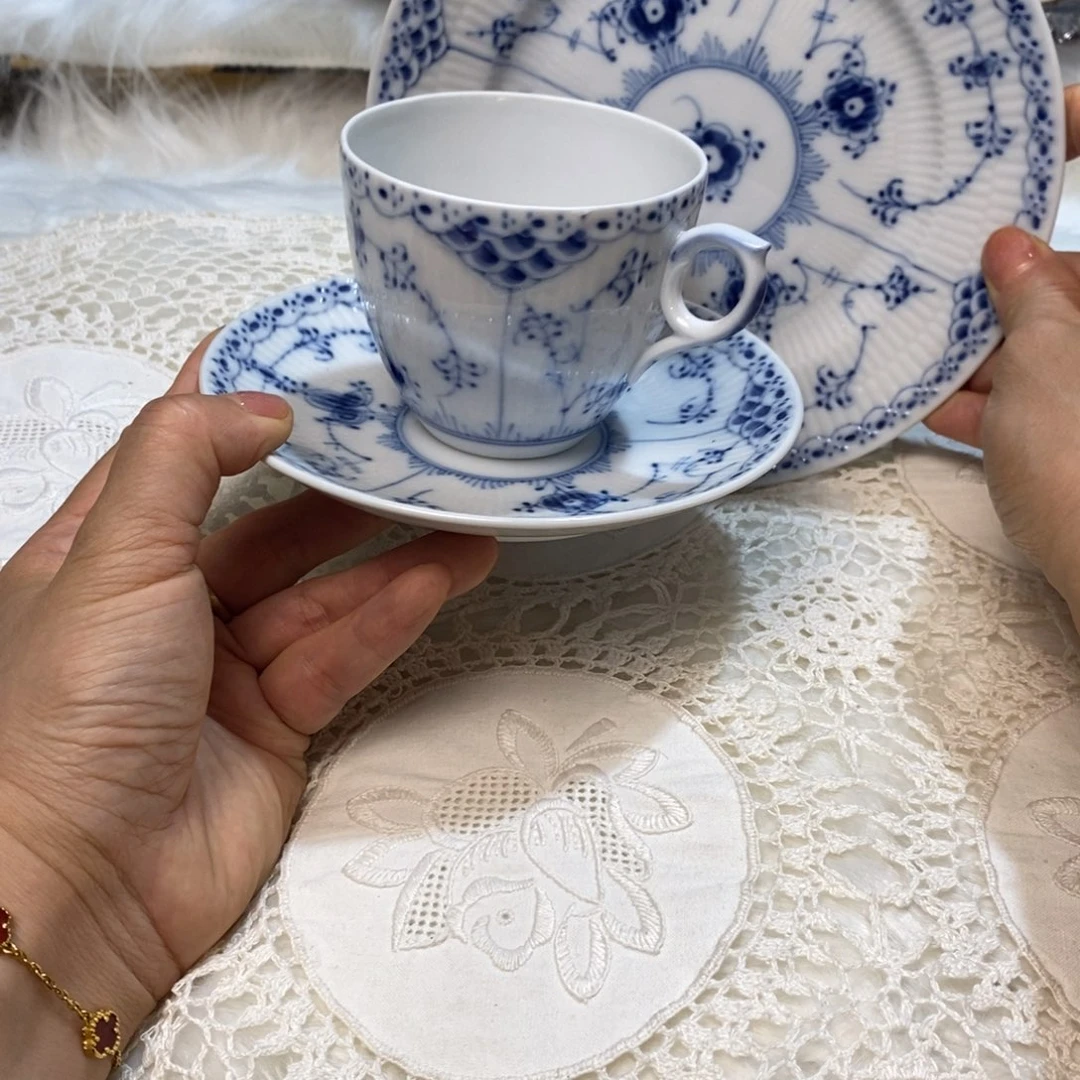 瓷器哈哈哈哈哈哈