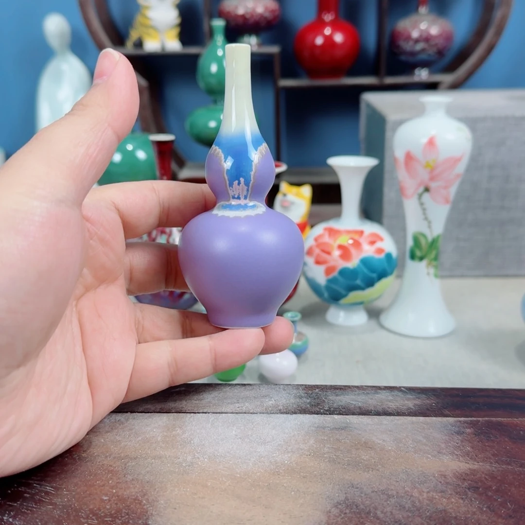瓶摆件摆件摆件摆件