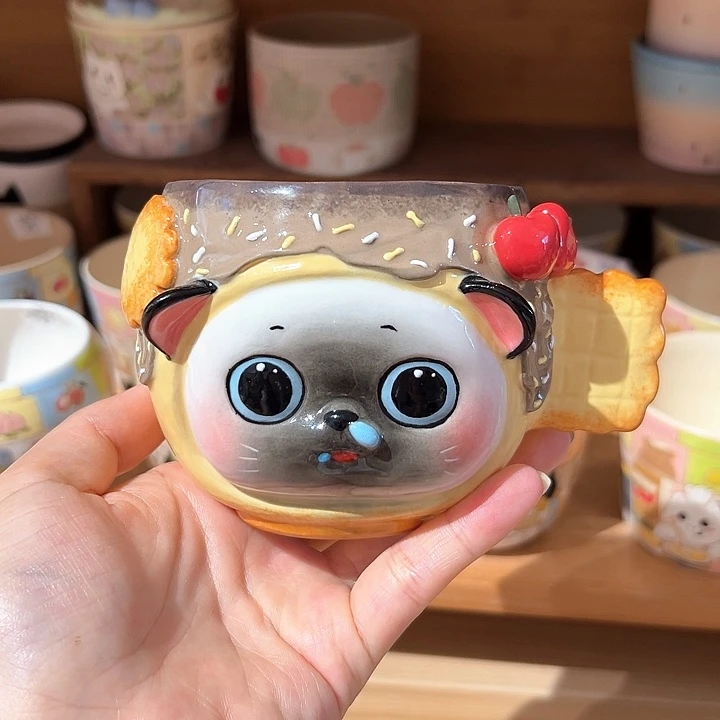 瓷片火火火火火火菜老头