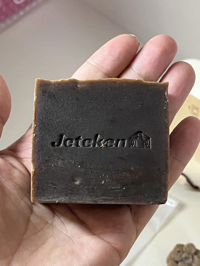肥皂手工肥皂洗发皂