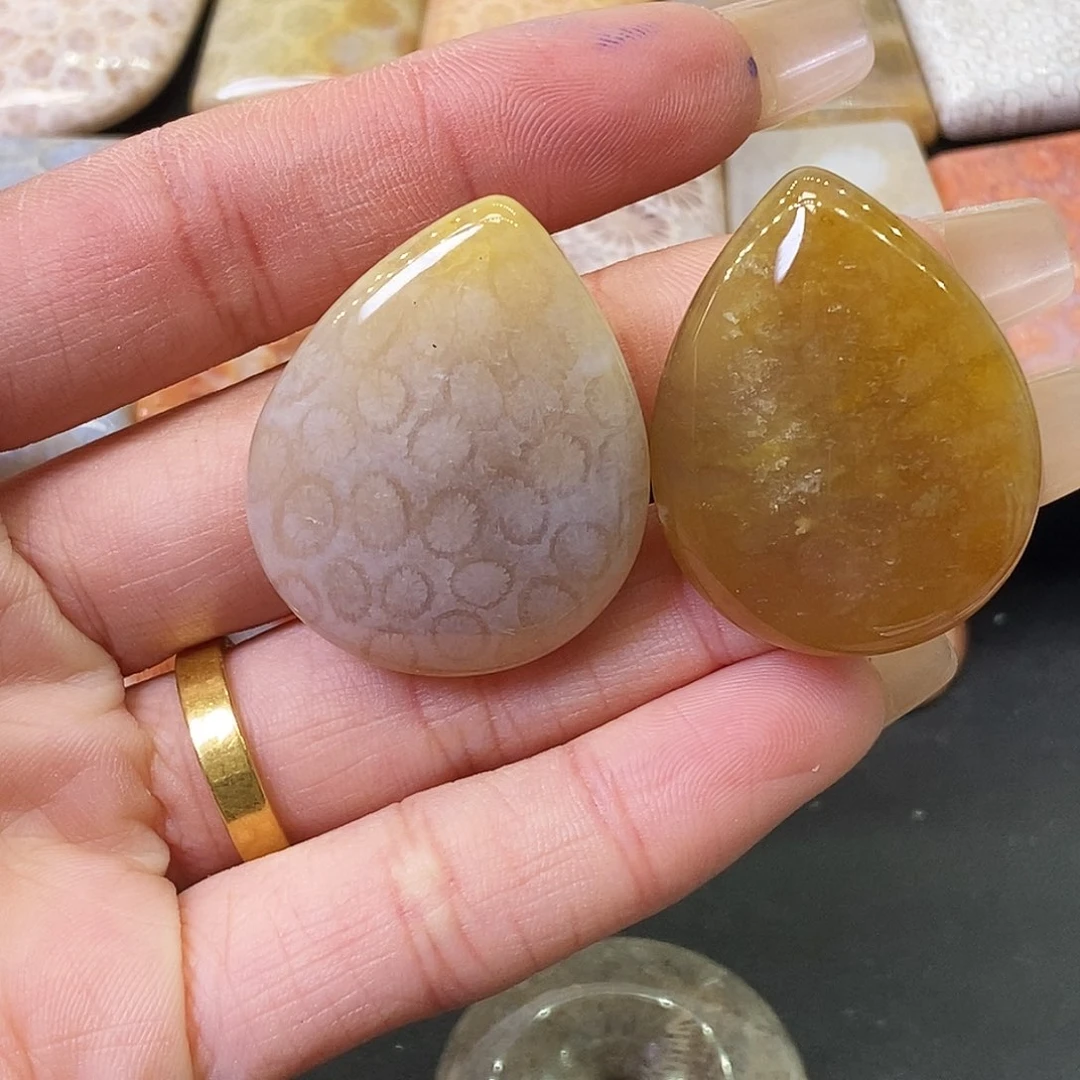 硅化玉颈饰合金北*魚