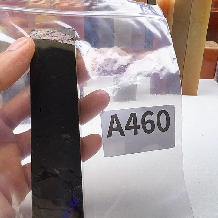 当***人老挝石老挝精品460
