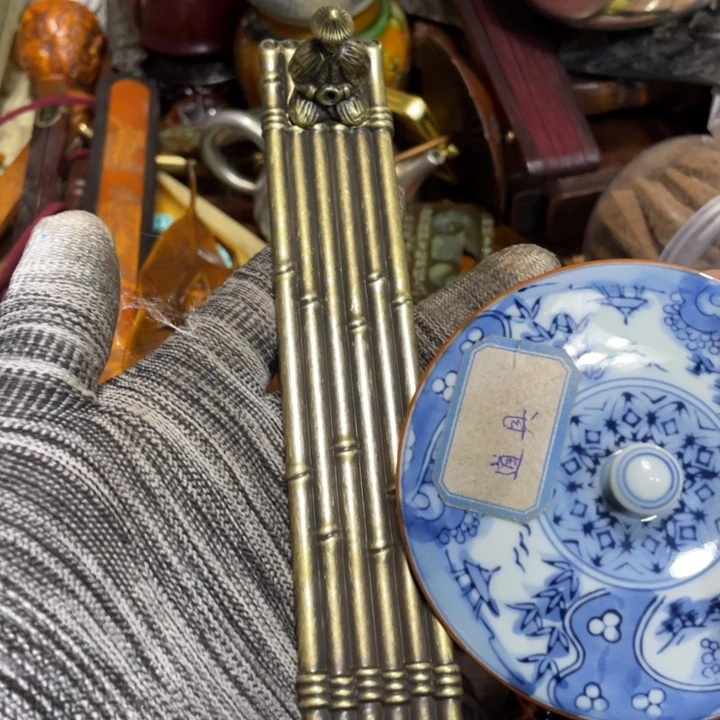 紫砂陶瓷艺术陶瓷艺术