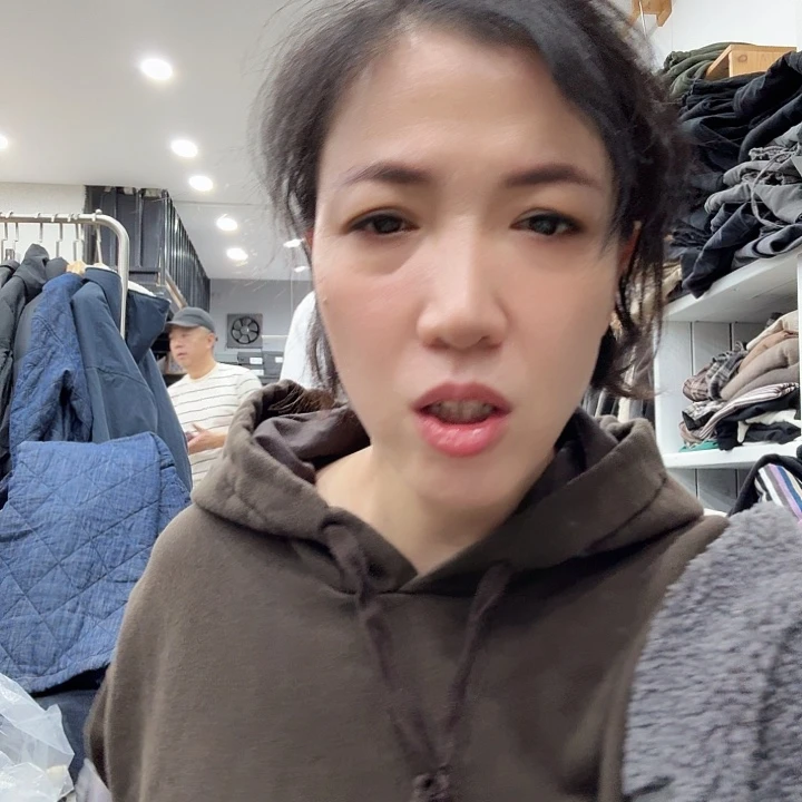 安****羊羔毛好吧那我们也早点回去啊
