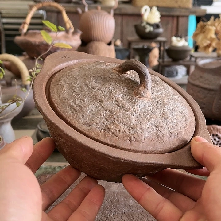 8888888888888888888888