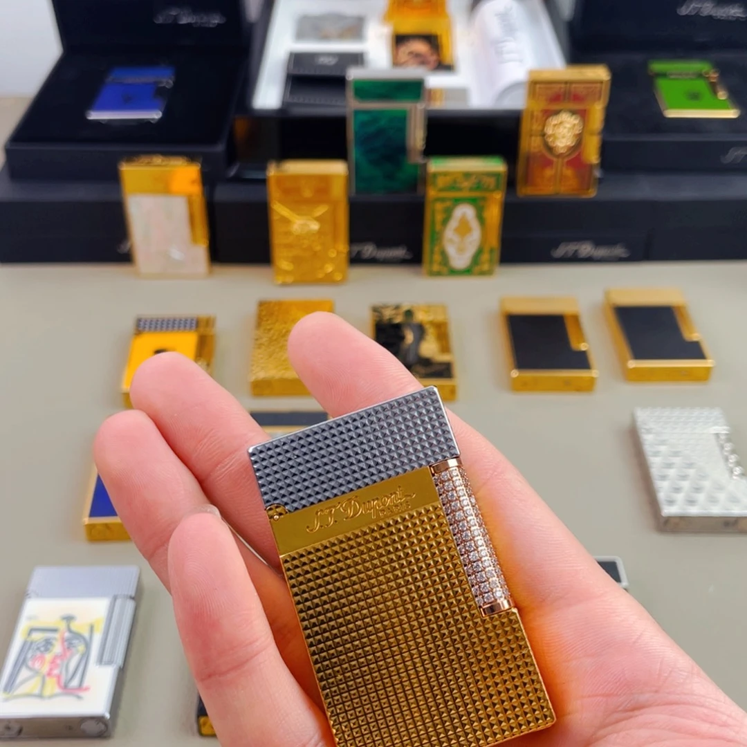 纯铜哈哈哈哈哈哈