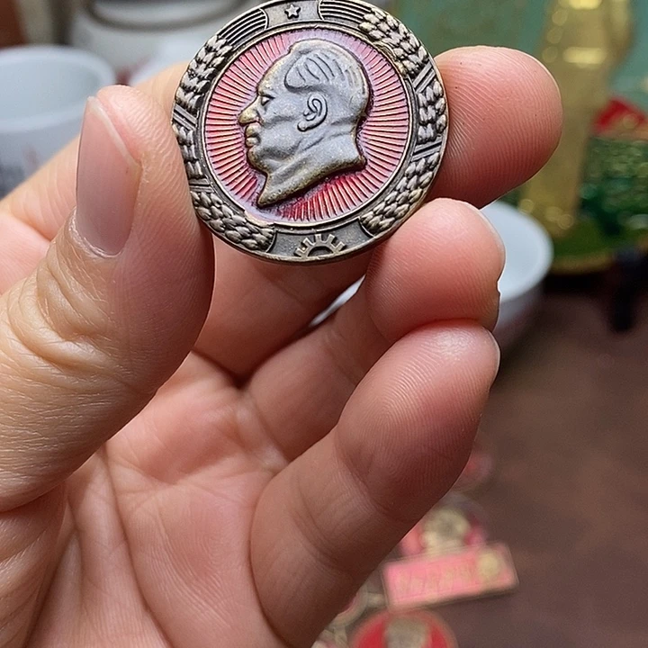 铜直播间已有章链接