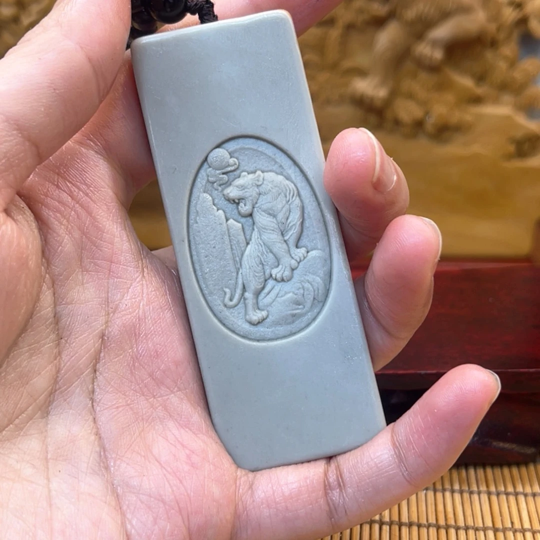 戈壁石266669999999999999