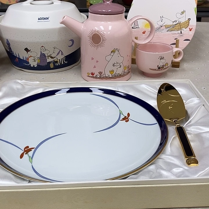 瓷片口径26瓷器瓷器