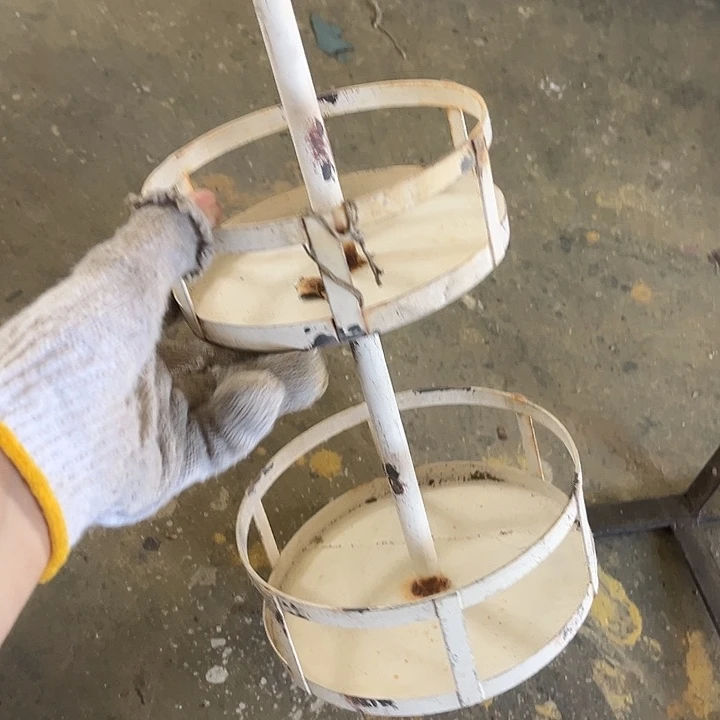 哈哈哈哈哈外贸品