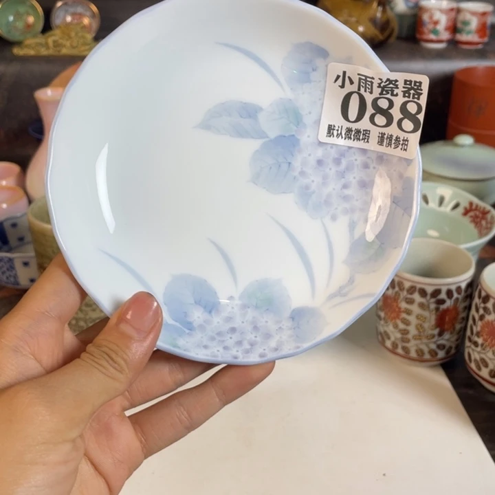 风***潇瓷器瓷器瓷器瓷器瓷器