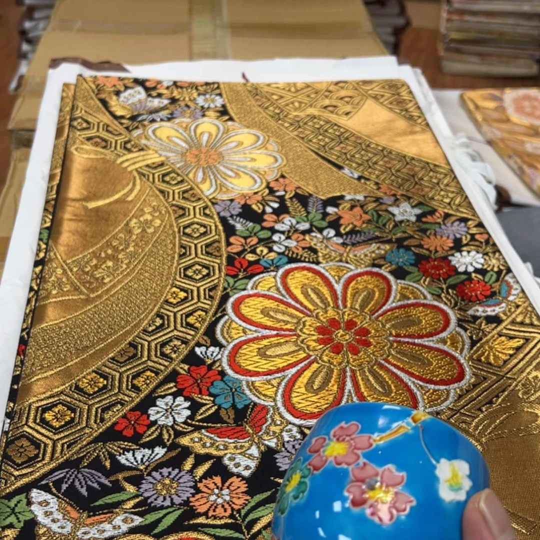 【闪购商品】幸**康陶瓷马克杯带盖勺