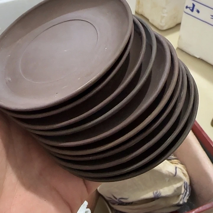 缘***器扇子吃g哈哈哈哈哈哈哈哈