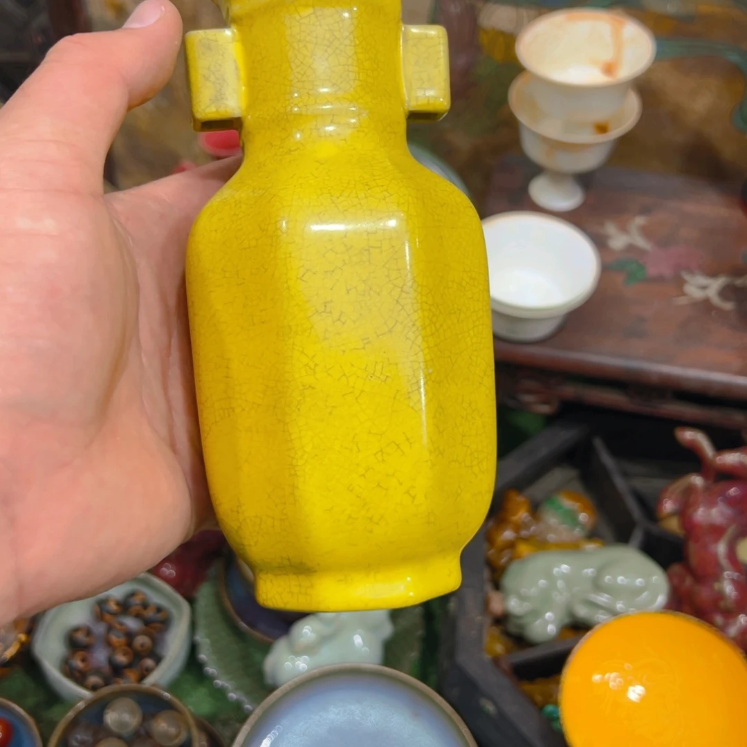 罐摆件摆件摆件摆件