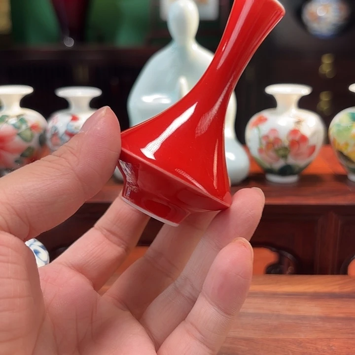 摆件1111111111111