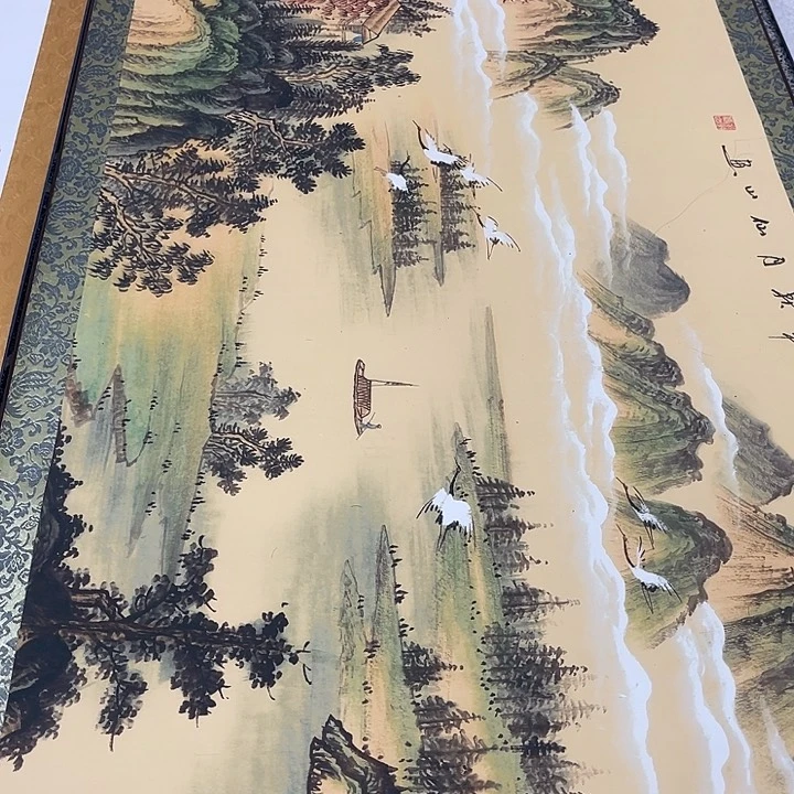 健健康康平平安安