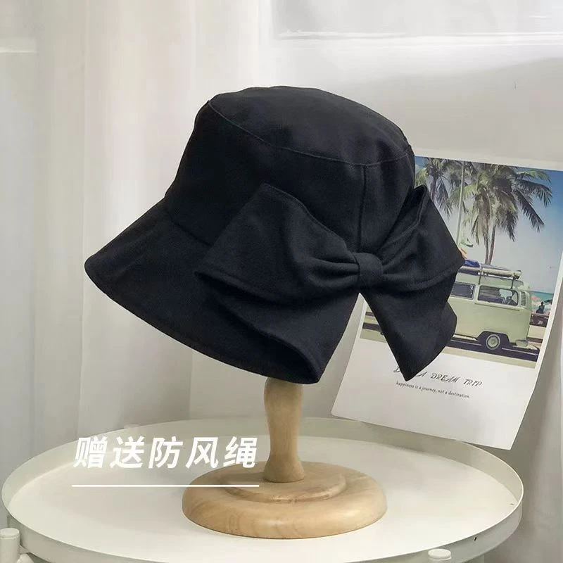 【渔夫帽】成人夏季遮阳渔夫帽1037