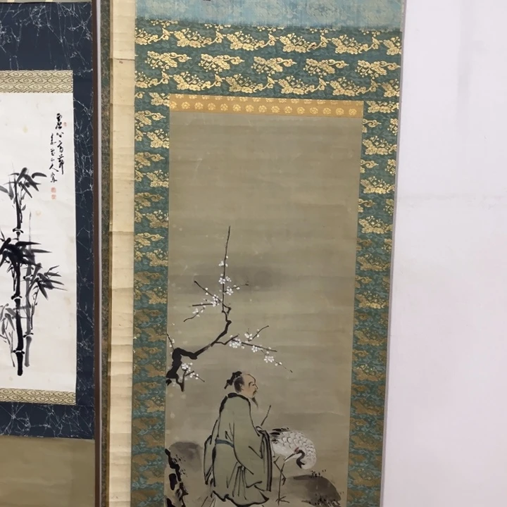 书法渔*哈哈哈哈哈哈哈哈哈哈哈