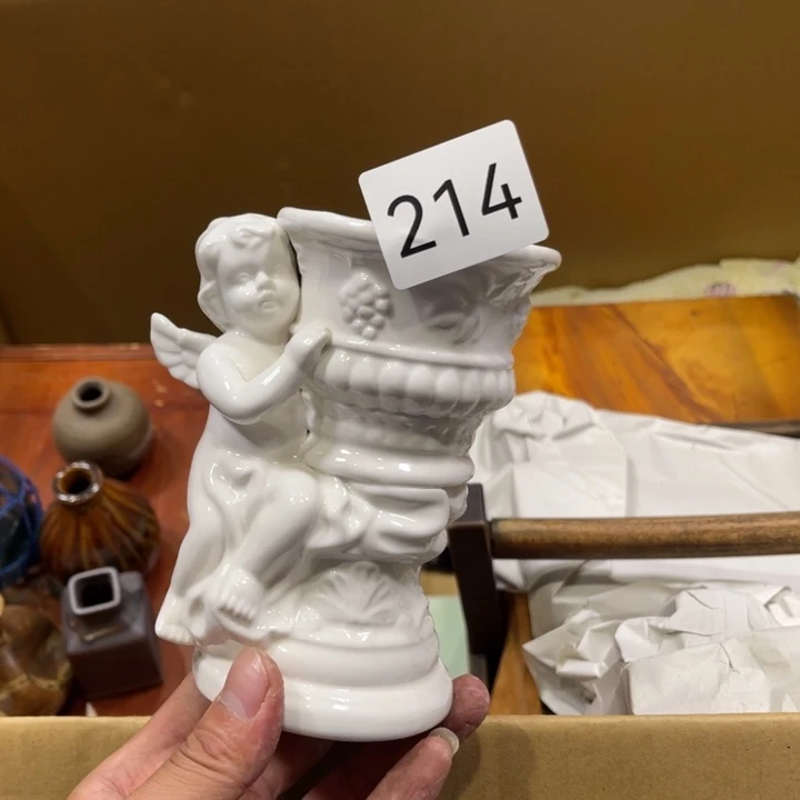 茶宠我们都在努力着改变着