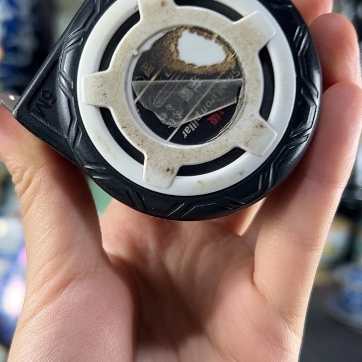 瓷片吉*瓷瓷瓷瓷瓷瓷瓷瓷瓷