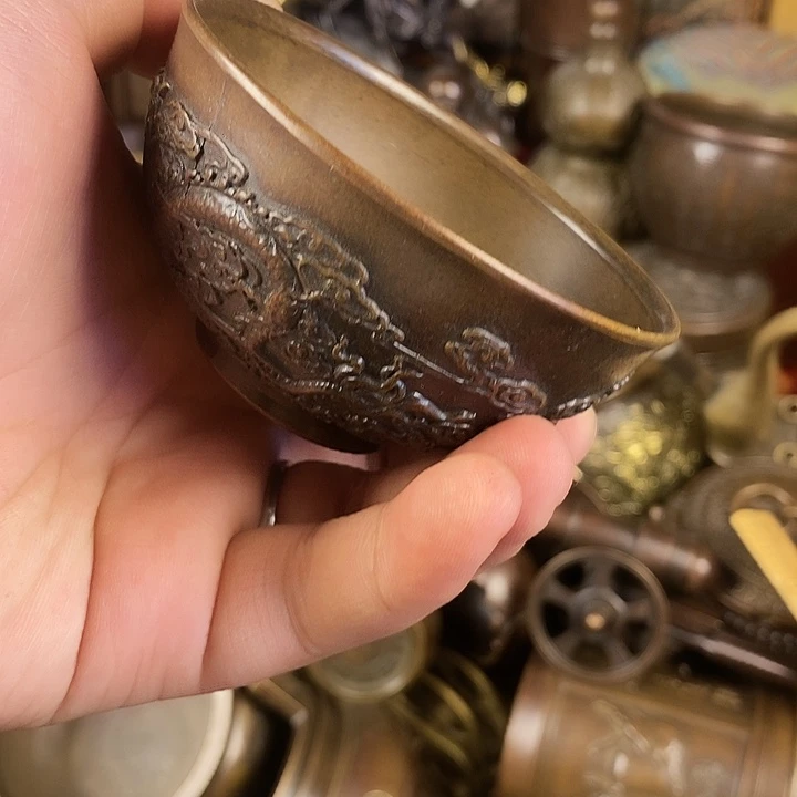 铜器铜器铜器铜器