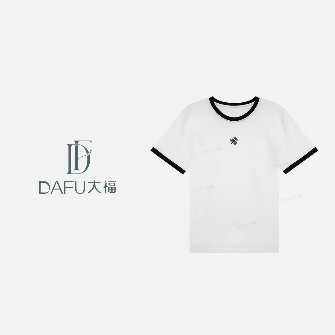 【C2949】DF新款时尚女装春秋洋气百搭SC