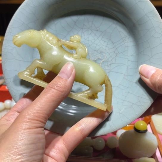 君***玉瓷片瓷瓷瓷瓷瓷瓷瓷