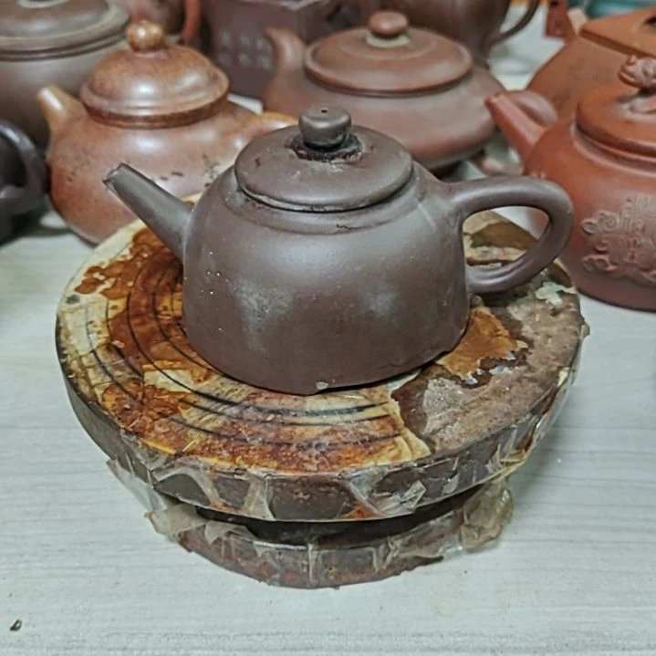 茶壶紫砂1111111111111111111