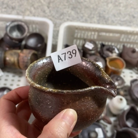 瑕疵瑕疵瑕疵瑕疵