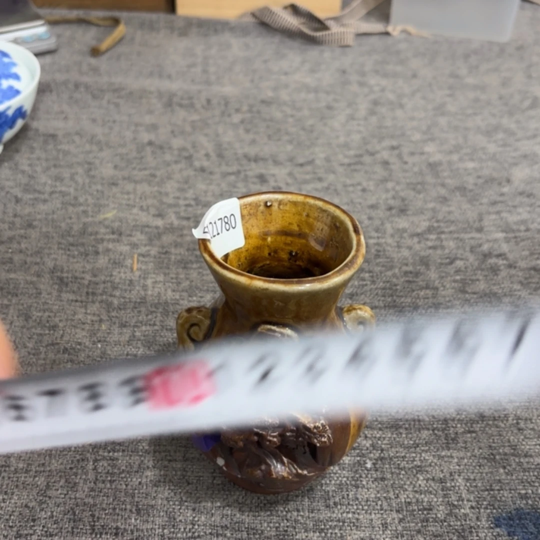 非常好看漂亮的物品