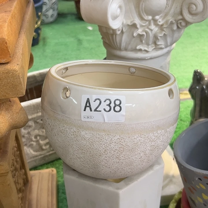 558555556356666655