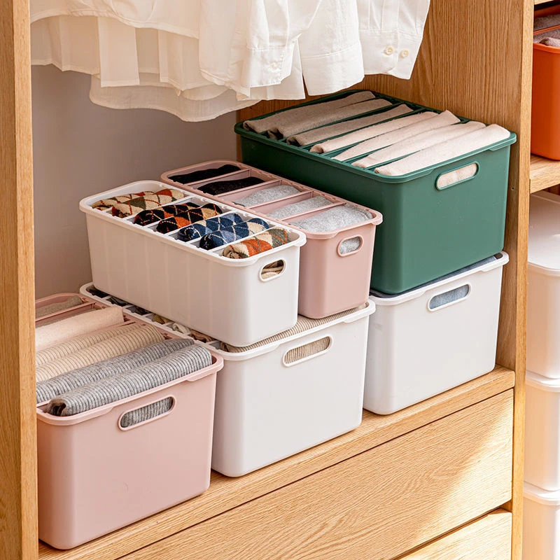 百杂款百货非收纳