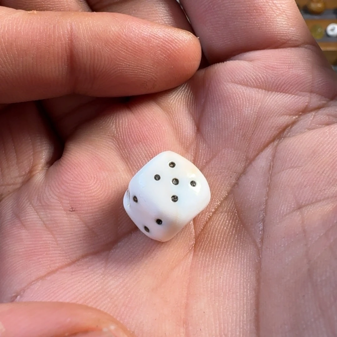 一物一图一物一图