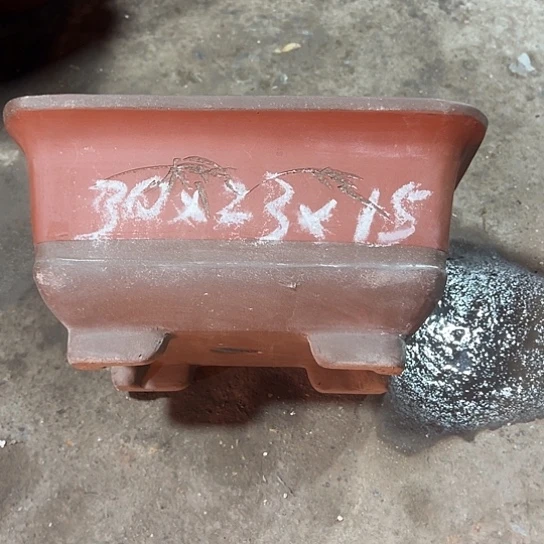 紫砂工艺厂……紫砂工艺厂……